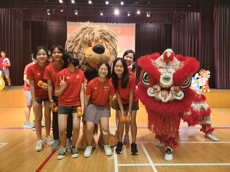 SSP_CNY2023-010.jpg